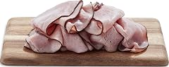 Wellshire Farms, Black Forest Ham