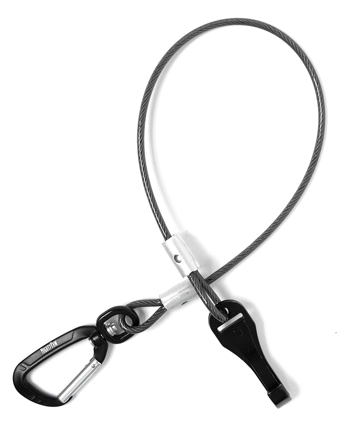 Best car seat leash dogs unchewable