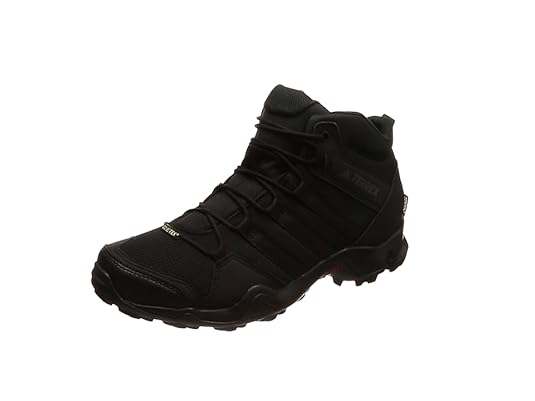 adidas stiefel terrex ax2r mid gtx