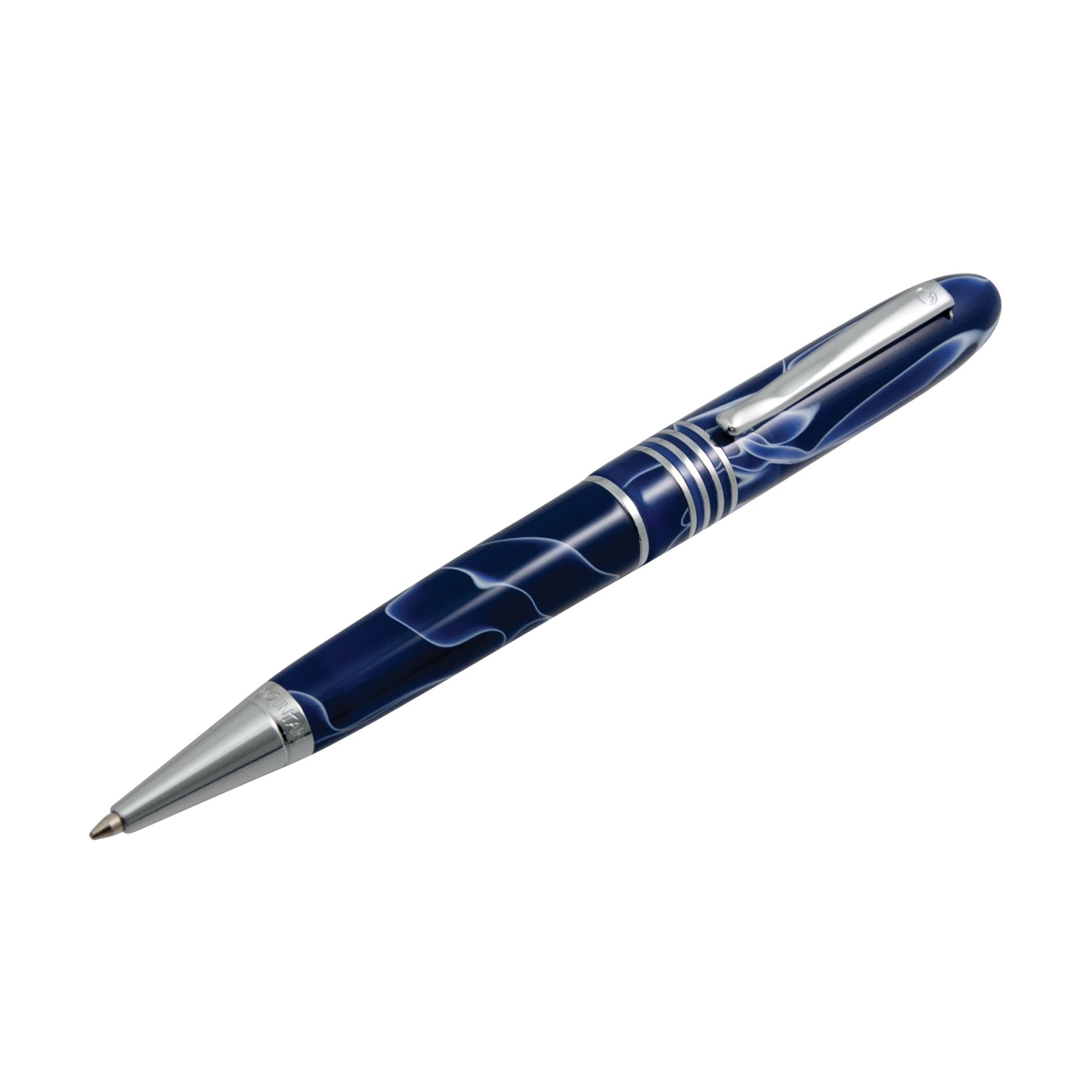 Monteverde Mountain "Denali" Ballpoint