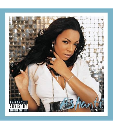 Blaque : Amazon.ca: Music