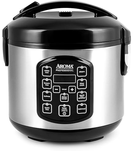 Cuve Intérieure En Acier Inoxydable Pour Cuiseur à Riz Compatible Avec La Plupart Des Cuisinieres Electriques~p146192790