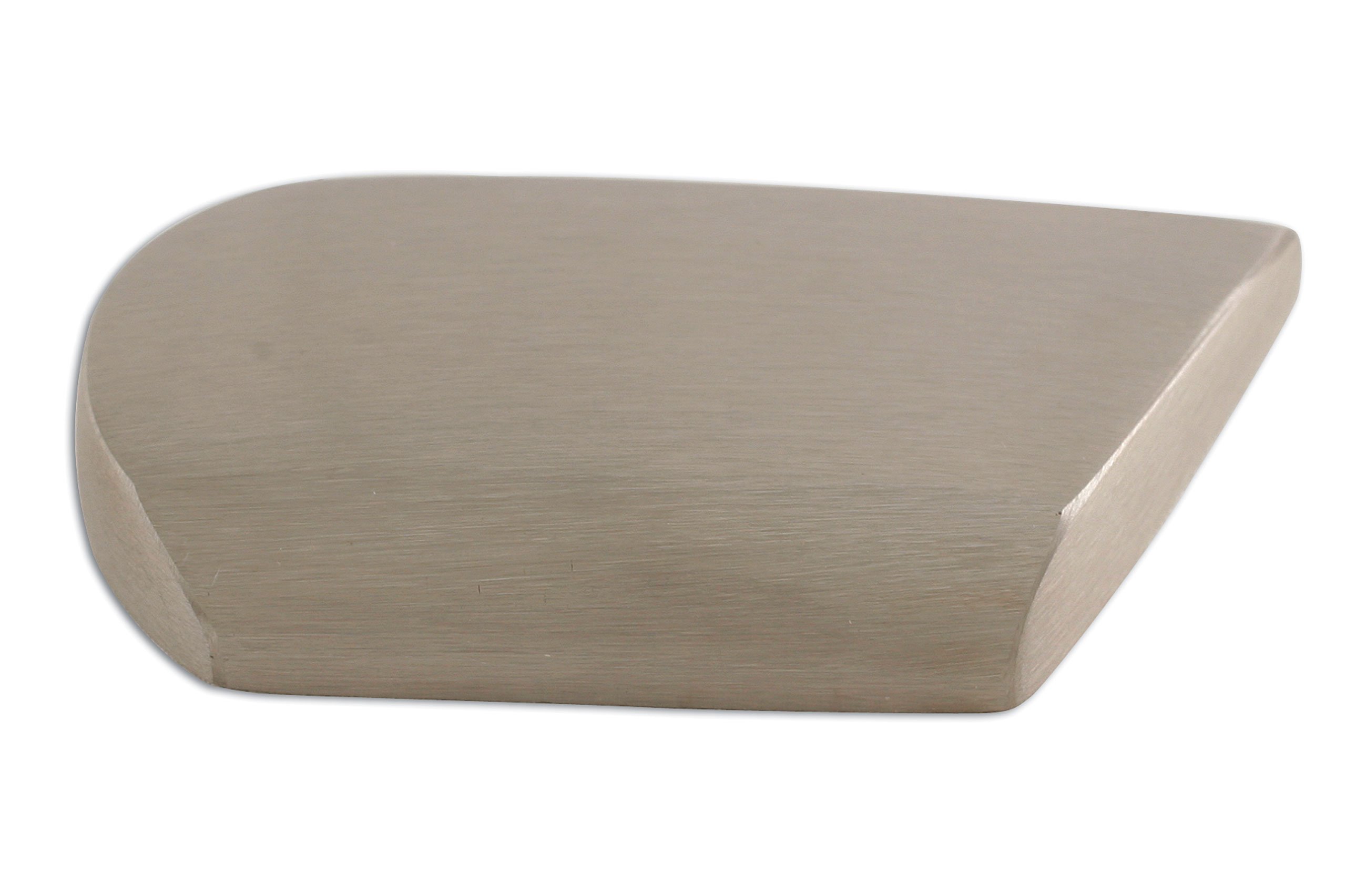 PowerTec 91832 Angle Dolly