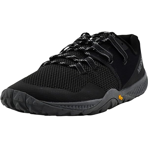 merrell vapor glove 5 amazon