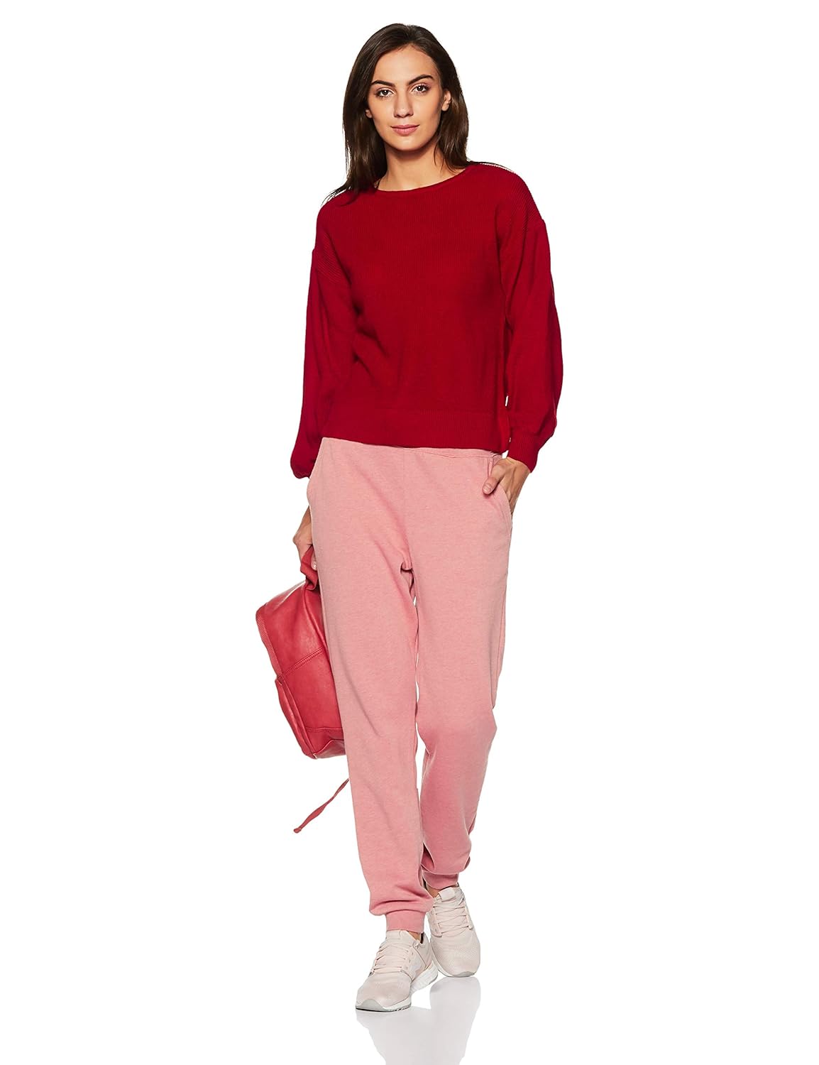 people women's pullover