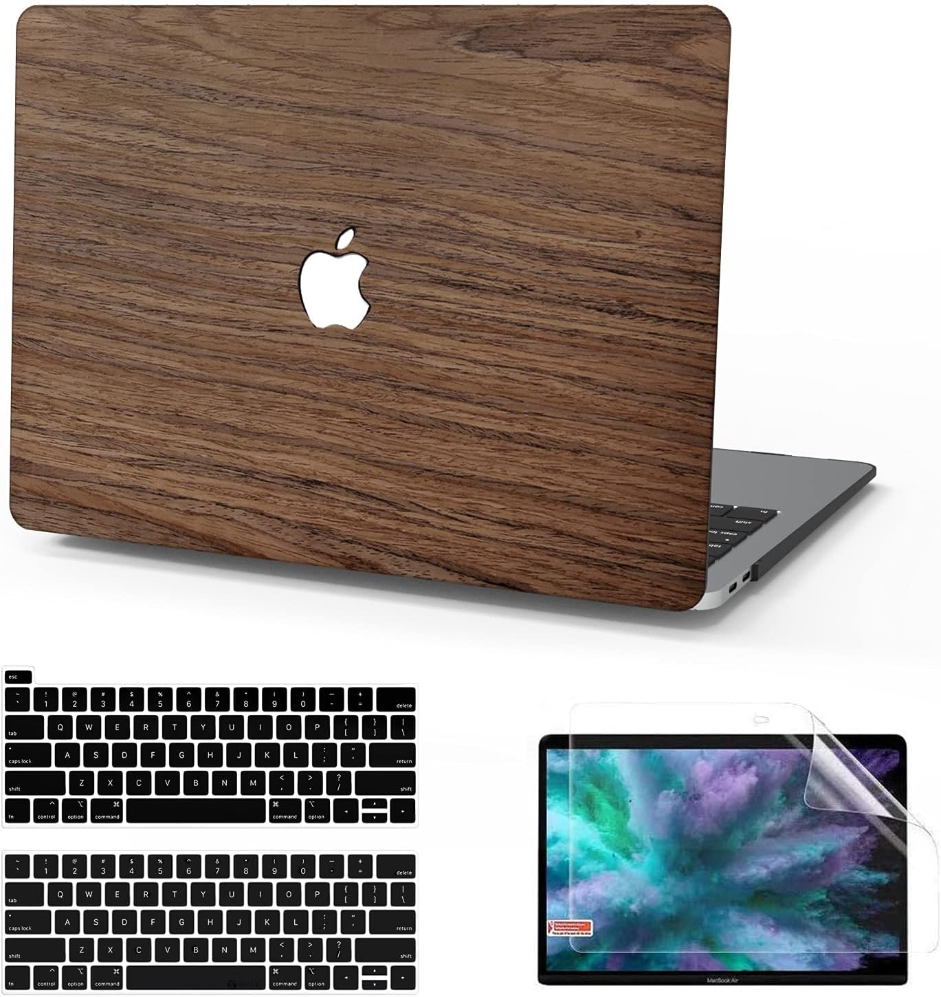 macbook pro 13 inch case 2018