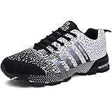 keep running brand shoes