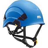 Petzl Vertex Industrial Safety Helmet (ANSI Z89.1 Type I Class E)