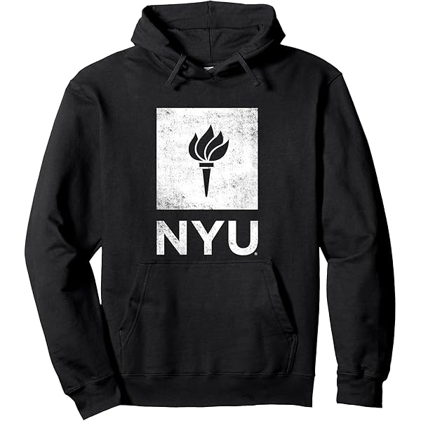 nyu********* Running shoes Under Armour UA Infinite Elite - Top4Running.com