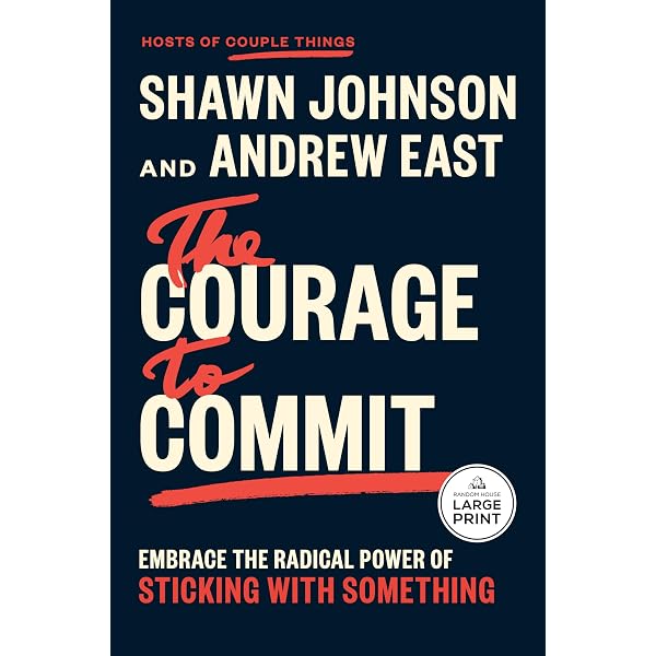 The Stupidity Paradox: The Power and Pitfalls of Functional