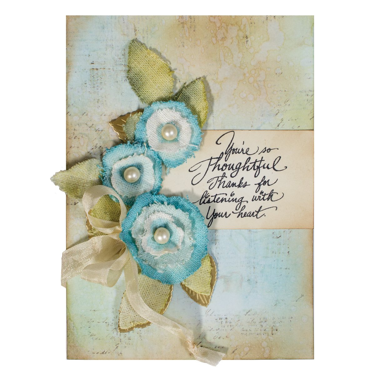 Spellbinders Shapeabilities Dies Pom Pom Posies