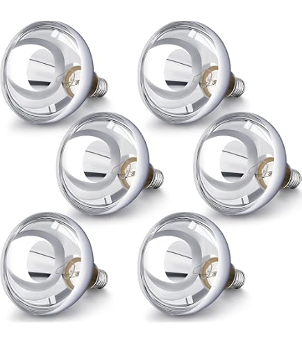 MSD 250/2 Bulb Broadway Metal Halide Lamps