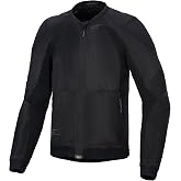 Alpinestars Troop-Air Jacket