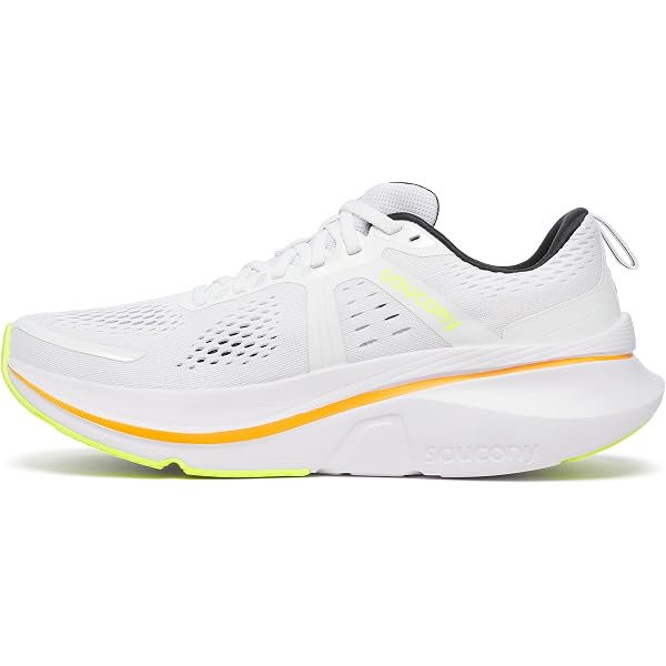Amazon.com | Saucony Men