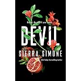 Devil (Standard Edition) (Priest, 5)