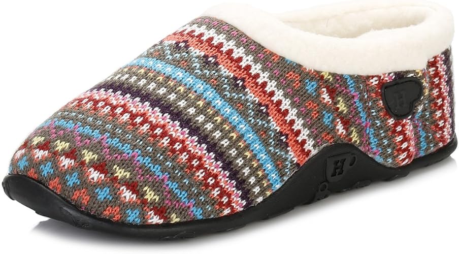 homeys slippers womens