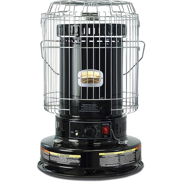 https://www.amazon.com/Dyna-Glo-RMC-95C6-Indoor-Kerosene-Convection/dp/B000FF9I7G