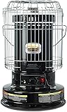 23800 BTU Convection Kerosene Heaters for Indoor