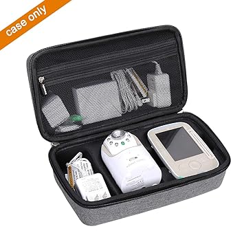 amazon infant optics