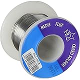 HQ Tind Solder 100&nbsp;g