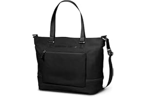 eBags Belcourt Convertible Carryall