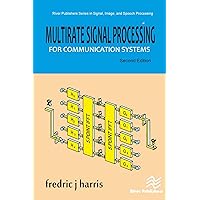 コンピュータ・IT Digital Communication Receivers Digital Communication Receivers, Synchronization, Channel