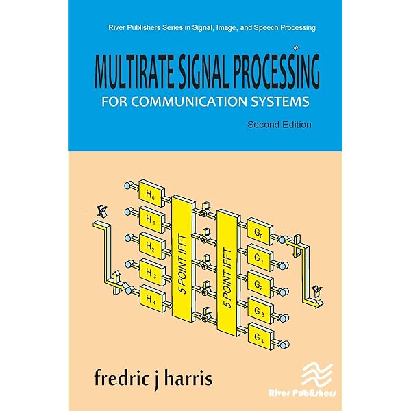 コンピュータ・IT Digital Communication Receivers Digital Communication Receivers, Synchronization, Channel