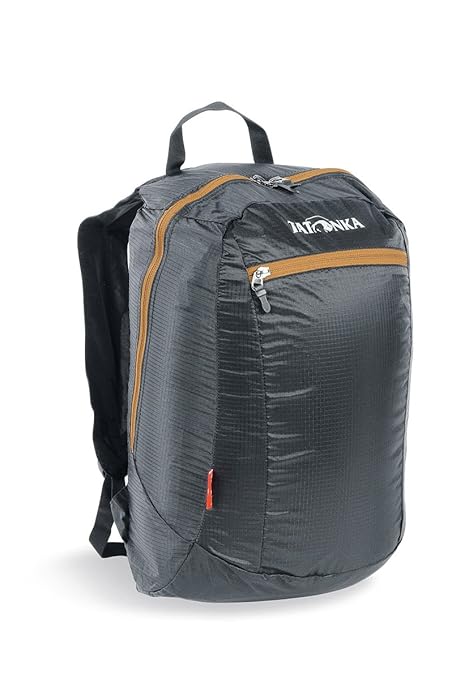 Tatonka Rucksack Squeezy