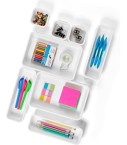 未使用　cuoca スクエア 8個型2個セット lämmin koti スクエアコンテナセット（S/Mセット） | SNIFF（スニフ）