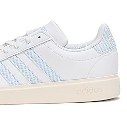 adidas Women's Grand Court 2.0