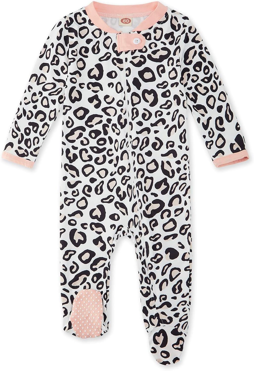 osprey poco backpack