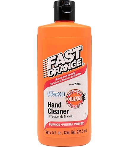 LAVA HAND SOAP 5.75 OZ BAR VALUE 2-PACK (WD4-10086) - Ballard Industrial