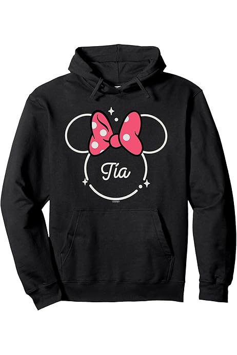 Sudadera Clasica Sudadera Mickey Mujer Amazon Sudadera Navideña