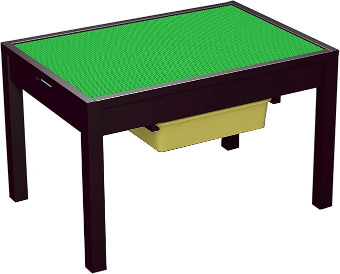 2 in 1 activity table