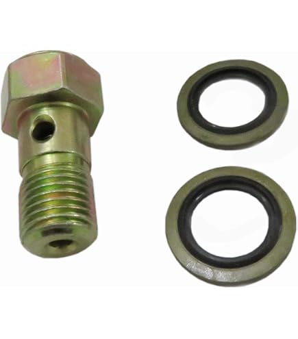 Válvula De Desbordaiento Para Dodge Ra 2500 3500 5.9L Diesel 1994