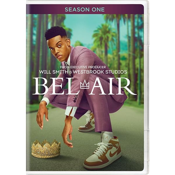 Amazon.com: Ballers: The Complete First S1 : Hiram Garcia, Stephen