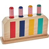 Pop Up Toy
