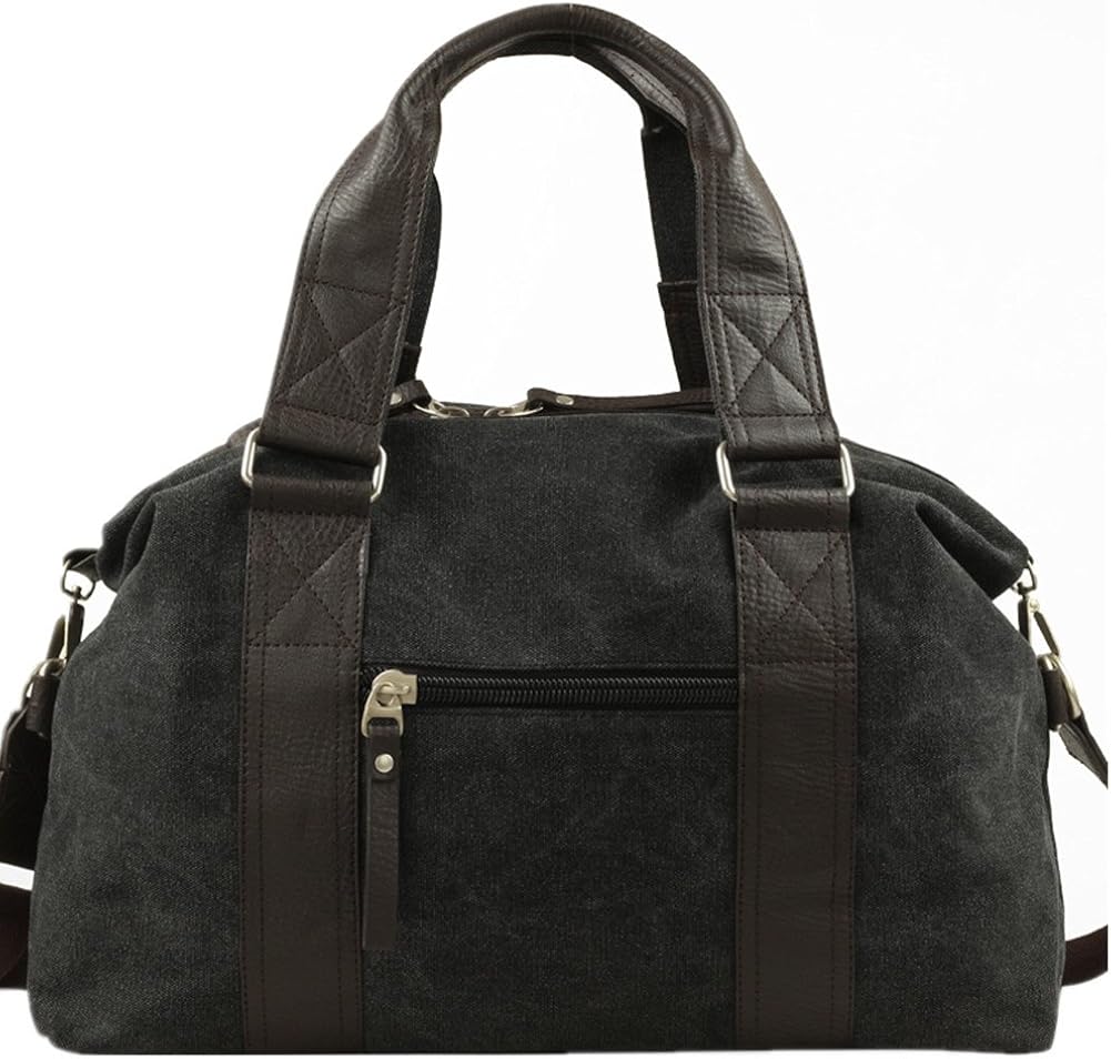 best small carry on bag