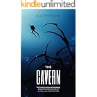 The Cavern