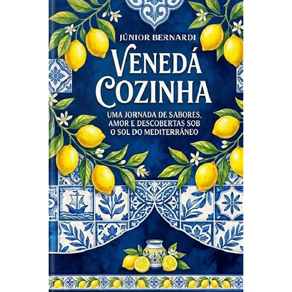 趣味・スポーツ・実用 Cozinha de Origem. Pratos Brasileiros Cozinha de Origem. Pratos Brasileiros Tradicionais Revisitados (Em