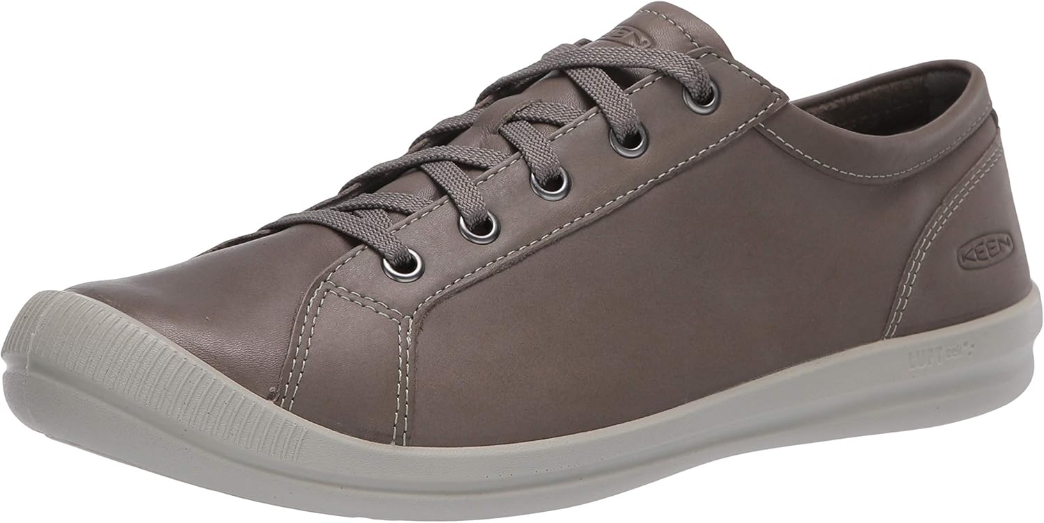 keen women's lorelai sneaker