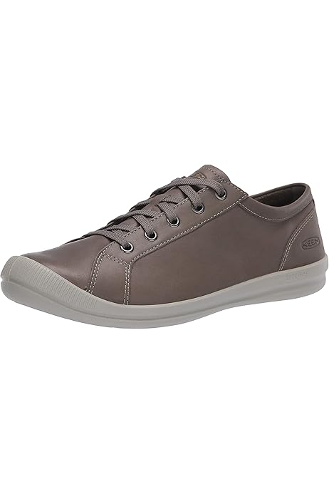 women's lorelai sneaker