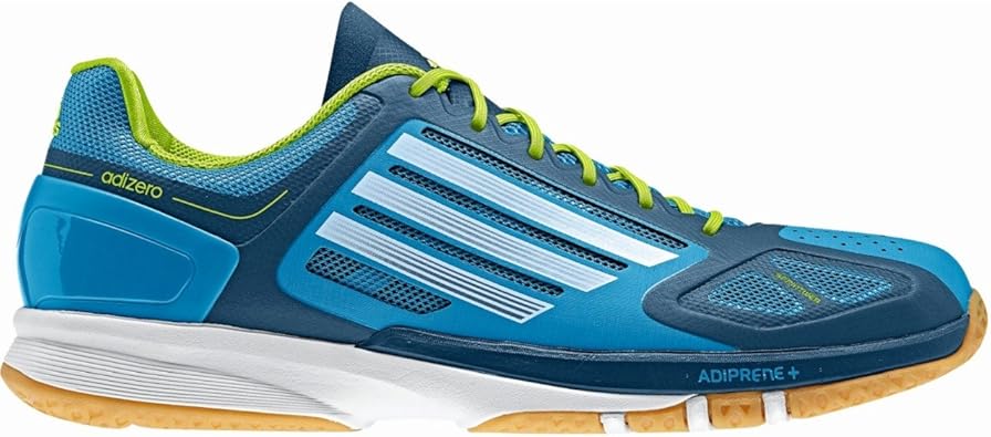adizero feather