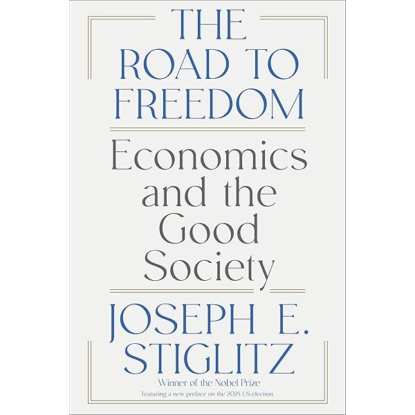 洋書 Economics of the Public Sector 公共経済学 Economics of the Public Sector: Stiglitz, Joseph E., Rosengard