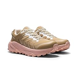 NORTIV 8 Women's Hiking Shoes Lightweight Walking