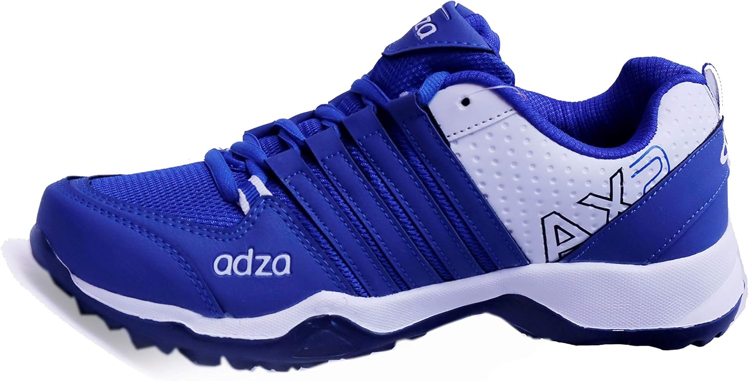 adza shoes