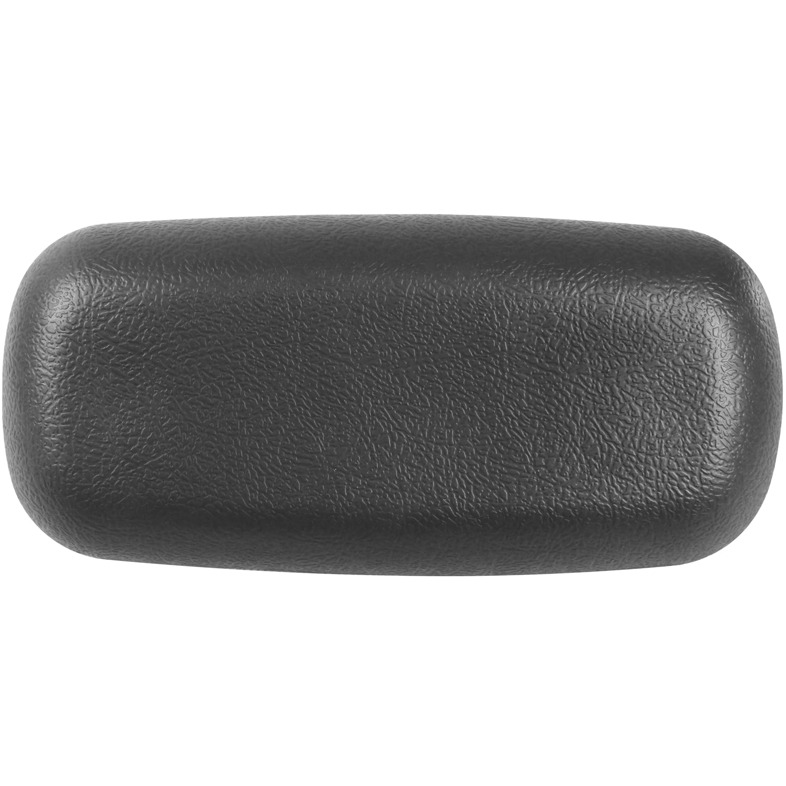 Photo 1 of *MINOR DAMAGE*
XQK Hot Tub Compatible with Master Spas Pillow - Generic Charcoal Grey Flat Pillow Starting in 2009 HTCP8-05-0094 / X540720 / MASX540720