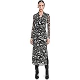 Madewell Women's Chandra Dress