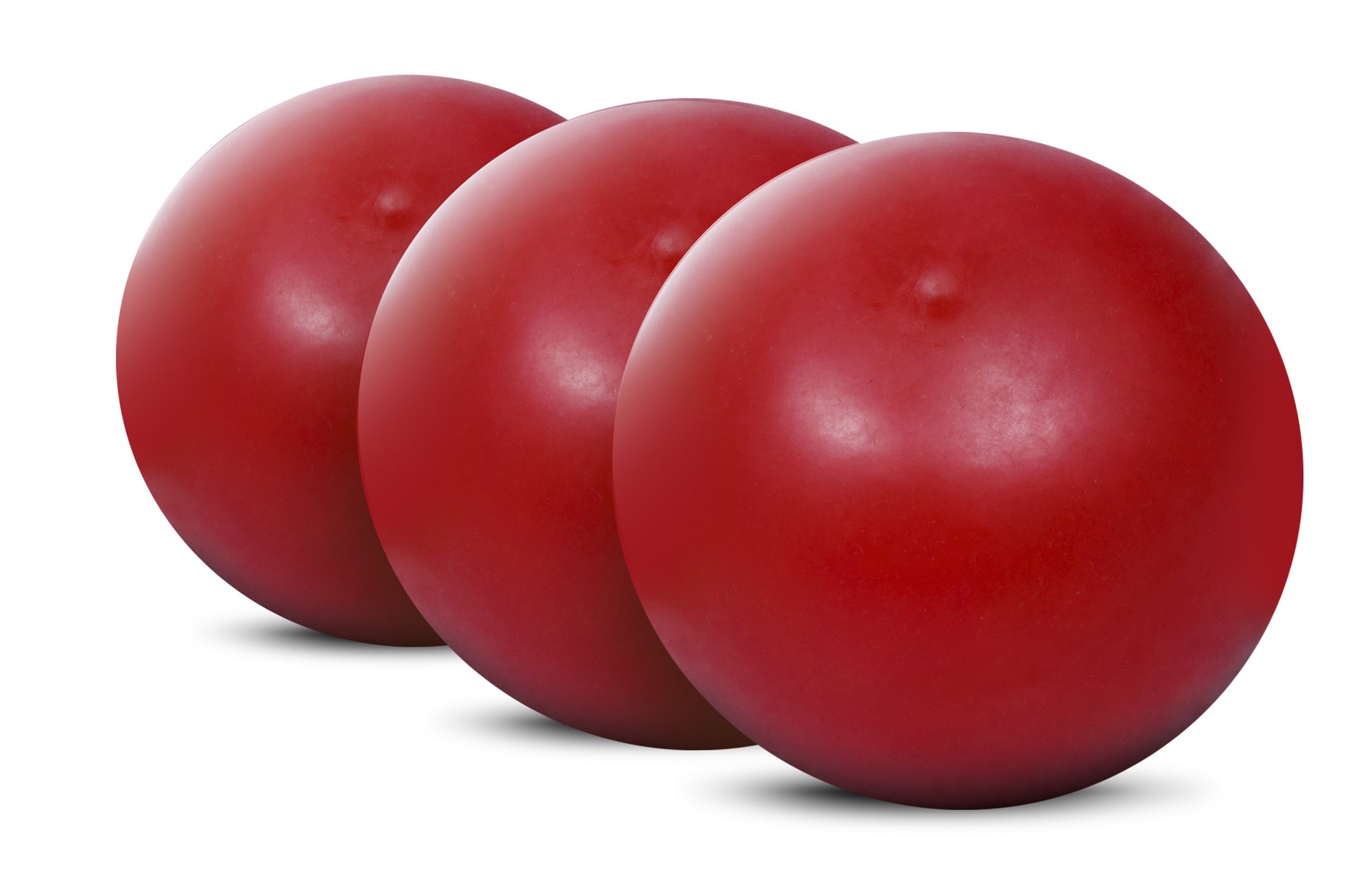 Handstands Smooosh Ball Memory Foam Stress Relief Ball