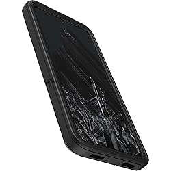 OtterBox Defender Series Case for Google Pixel 8